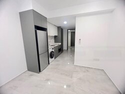Serangoon North Avenue 1 (D19), Condominium #456898831
